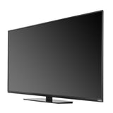 VIZIO E600I-B3 60 Inch 1080P 120 HZ  LED SMART TV