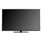 VIZIO E600I-B3 60 Inch 1080P 120 HZ  LED SMART TV