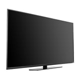 VIZIO E600I-B3 60 Inch 1080P 120 HZ  LED SMART TV