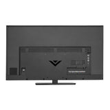 VIZIO E600I-B3 60 Inch 1080P 120 HZ  LED SMART TV