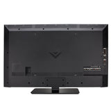 VIZIO E500D-A0 50 Inch 1080P 120 HZ PASSIVE 3D LED SMART TV