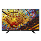 LG 49UH6090 49"  4K Ultra HD Smart LED TV