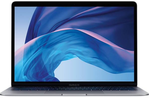 在庫一掃】 MacBook （M1,2020） Air ノートPC - mahaayush.in