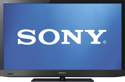 Sony - BRAVIA - LED-LCD TV - 1080p - 120 Hz - tvoutlet.ca