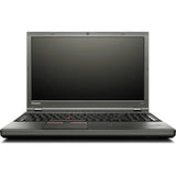 LENOVO Thinkpad W541 15" INTEL CORE I7-4810MQ 2.8GHz 16GB 256GB SSD