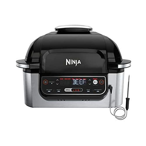 Indoor grill costco best sale