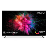VIZIO 55" Class M-Series??? Quantum 4K Ultra HD (2160P) HDR Smart LED TV (M557-G0)