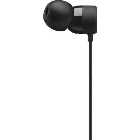 Beats by Dr. Dre urBeats3 In-Ear Headphones with 3.5mm Connector