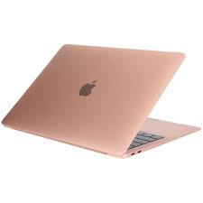 Apple Macbook Air 13.3