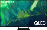 Samsung 75" Class Q7-Series 4K Ultra HD Smart QLED TV (QN75Q7DA / QN75Q70A )