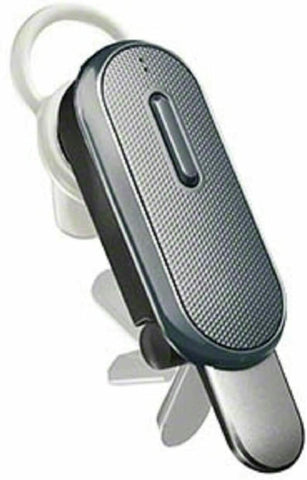 Motorola H19txt Universal Bluetooth Headset TVOUTLET.CA