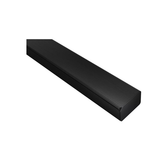 Samsung 2.1 Ch Soundbar with 290W with Wireless Sub - Black (HW-A50M/ZA)