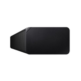 Samsung 2.1 Ch Soundbar with 290W with Wireless Sub - Black (HW-A50M/ZA)