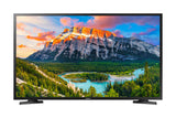 Samsung 43" 1080P LED TV ( UN43N5000 )
