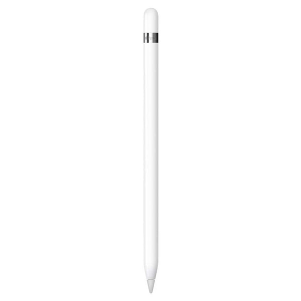 Apple Pencil (1st Generation) for iPad - White – TVOUTLET.CA