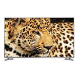 LG 47LB6500 47"  1080P 120 HZ LED 3D SMART TV