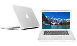 Apple Macbook Pro 15 inch Intel Core I7-2675QM 2.2Ghz 4GB 1000GB SATA w/DVD-RW Drive A Mac Os EL CAPITAN (A1286)