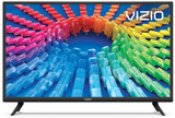 VIZIO 50" Class 4K UHD LED SmartCast Smart TV V-Series ( V505-H1 )