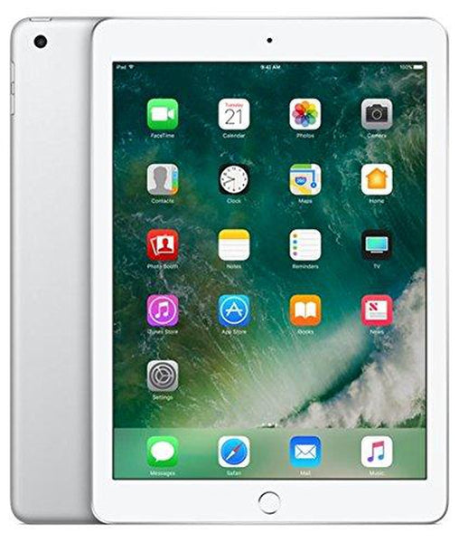 Apple iPad (5th Generation) 9.7