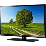 SAMSUNG HG32NB460GF 32 Inch 720P 60 HZ  LED  TV