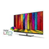 HISENSE 55K610GW 55 Inch 1080P 120 HZ  LED SMART TV