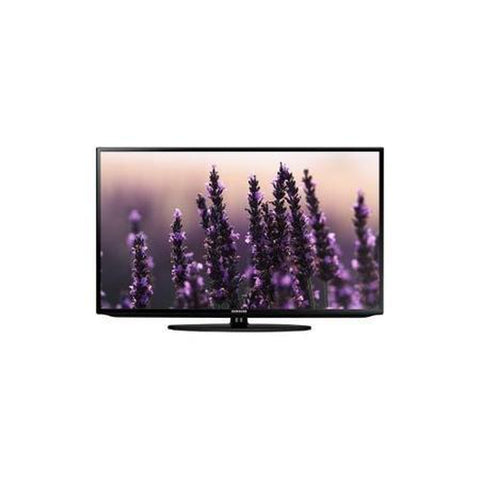 SAMSUNG UN50H5203AF 50 Inch 1080P 120 CMR  LED SMART TV