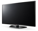LG 32LN530B 32 Inch 720P 60 HZ  LED  TV