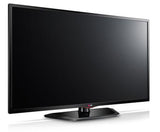 LG 39LN5300 39 Inch 1080P 60 HZ  LED  TV